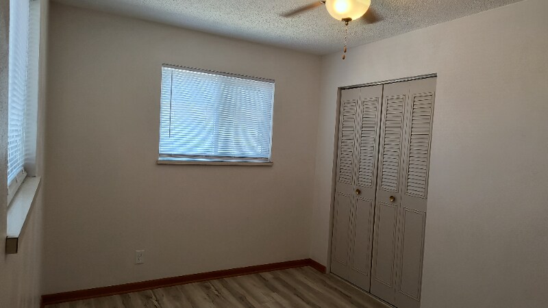 Building Photo - 102 La Choy Dr