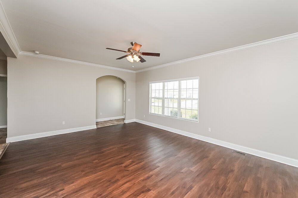 Building Photo - 1158 Wrights Mill Rd