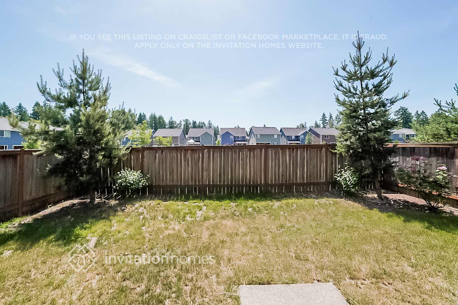 Building Photo - 8114 164th St E