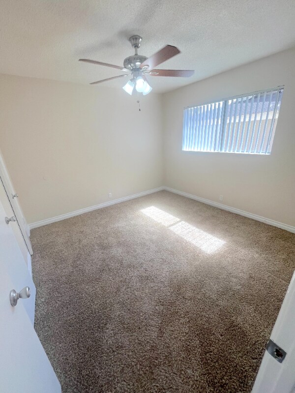 Building Photo - 538 Silverwood Ave