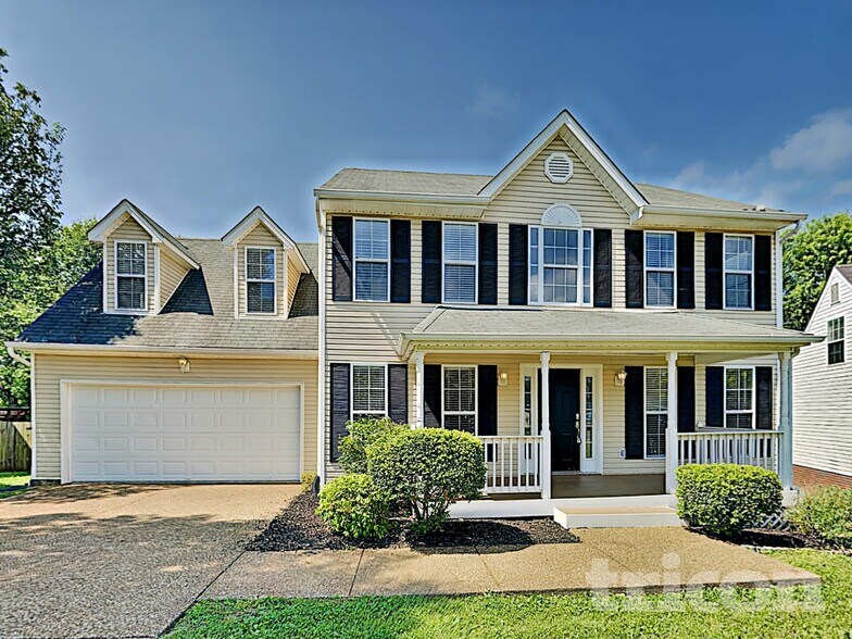 Building Photo - 2083 Prescott Way