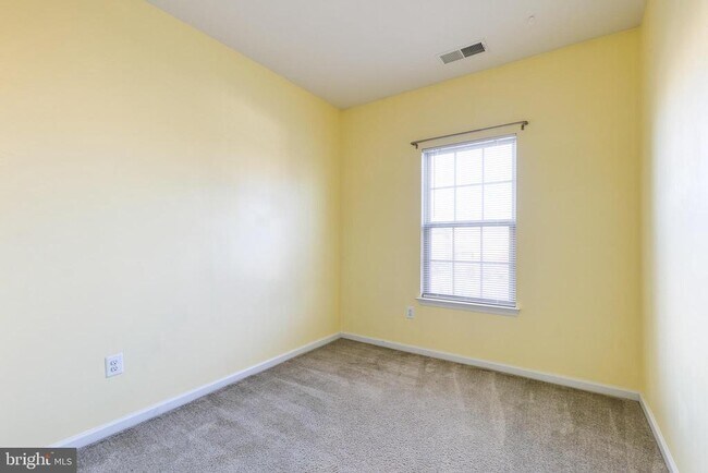 Building Photo - 7635 Telamon Wy