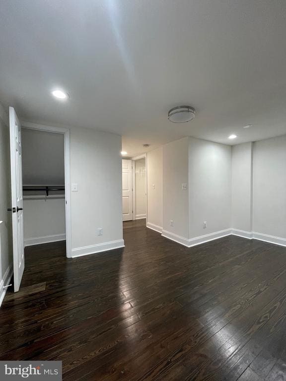 Building Photo - 420 Woodford St