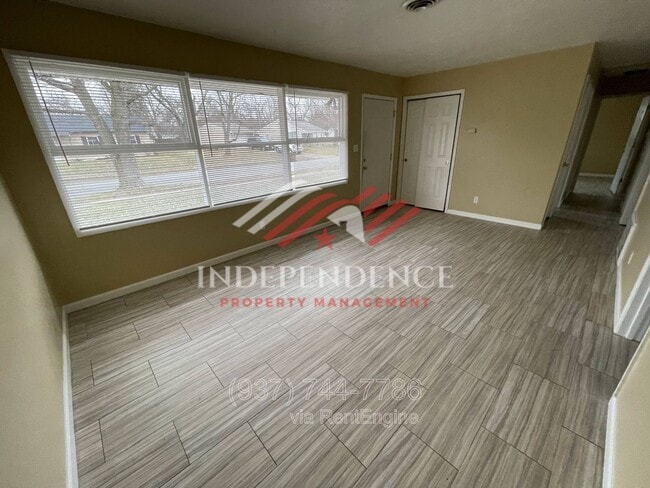 Building Photo - 4381 Marlowe St