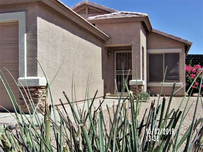 Primary Photo - 16549 N 157th Ave