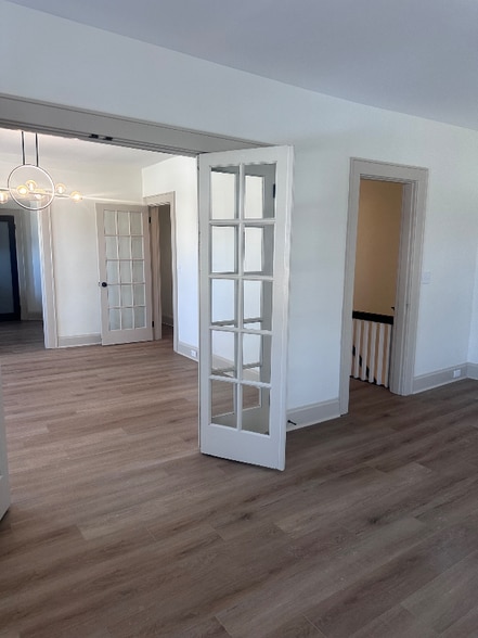 Building Photo - 2435 Williams Ave