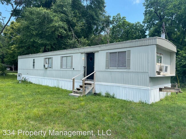 Primary Photo - 2 br, 1 bath House - 6312 Ashwood Circle m...