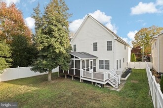 Building Photo - 3507 16th St S