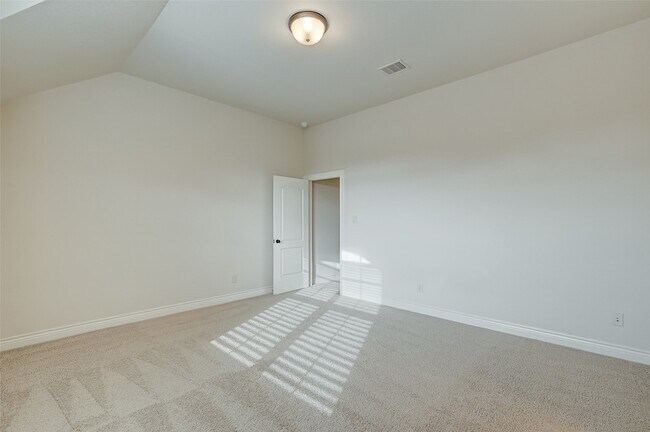 Building Photo - 4006 Misty Waters Ln