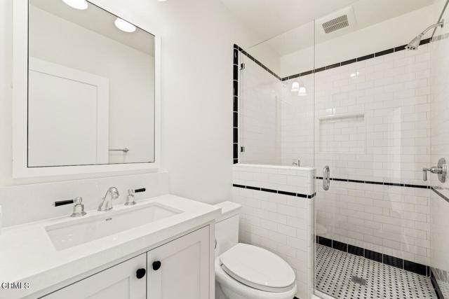 Building Photo - 820 Brent Ave