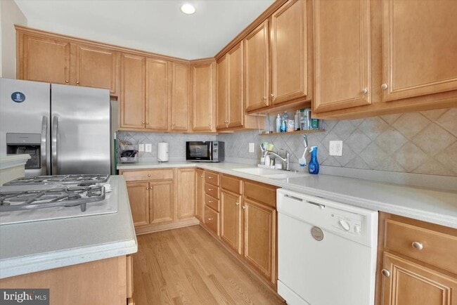 Building Photo - 41904 Cinnabar Square