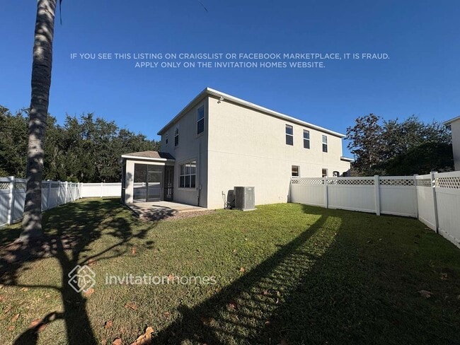 Building Photo - 3644 Peppervine Pl