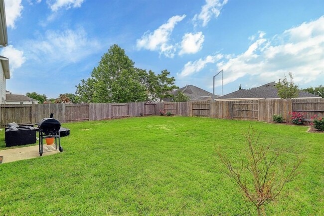 Building Photo - 4514 Evergreen Mdw Ct