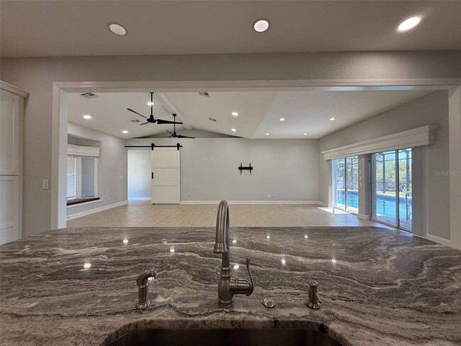 Building Photo - 17380 Bayharbor Cir