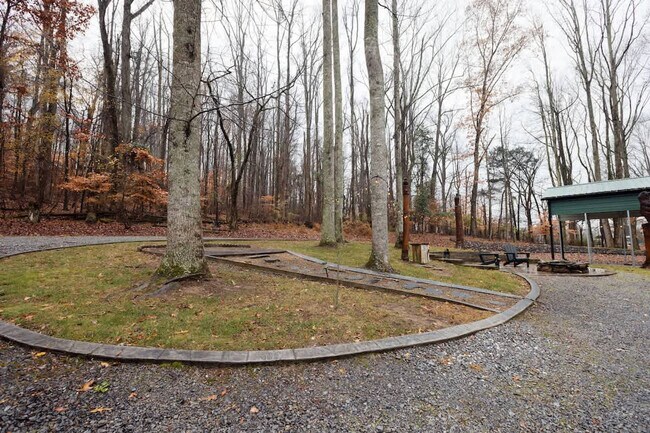 Building Photo - 521 Baywood Dr