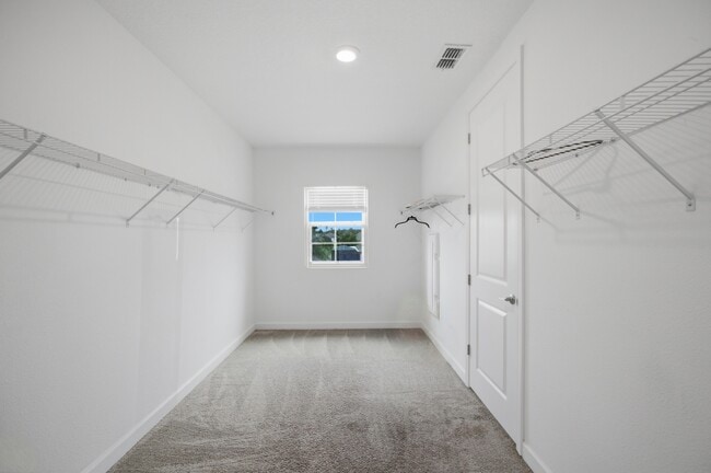 Building Photo - Sunburst Marble Rd 14119-LEASE ONLY