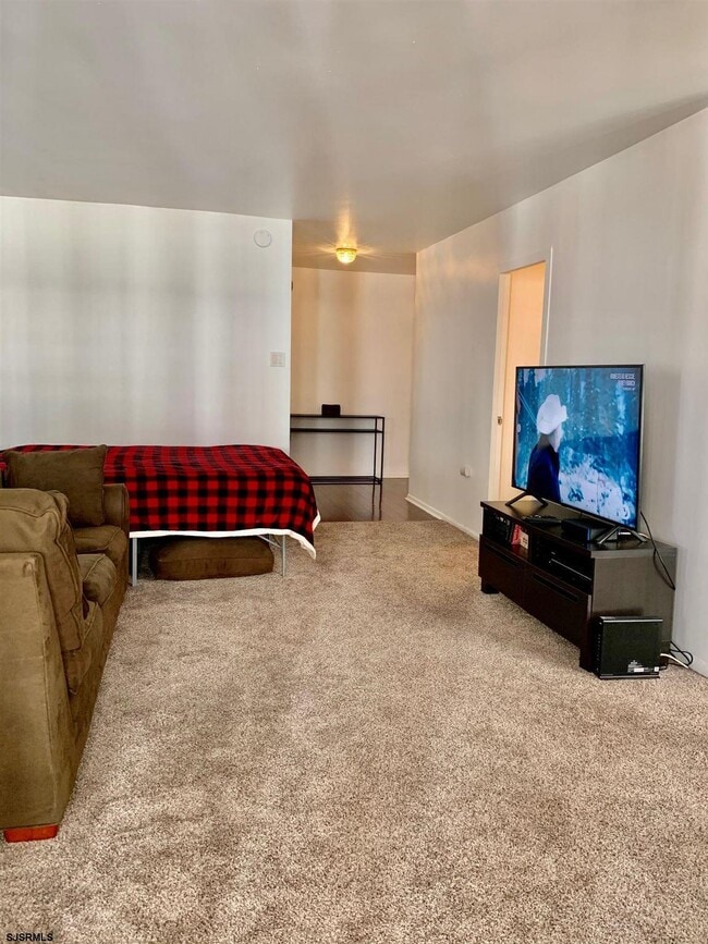 Building Photo - 101 S Plaza Pl