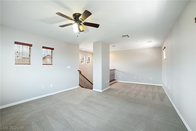 Building Photo - 11404 Belmont Lake Dr