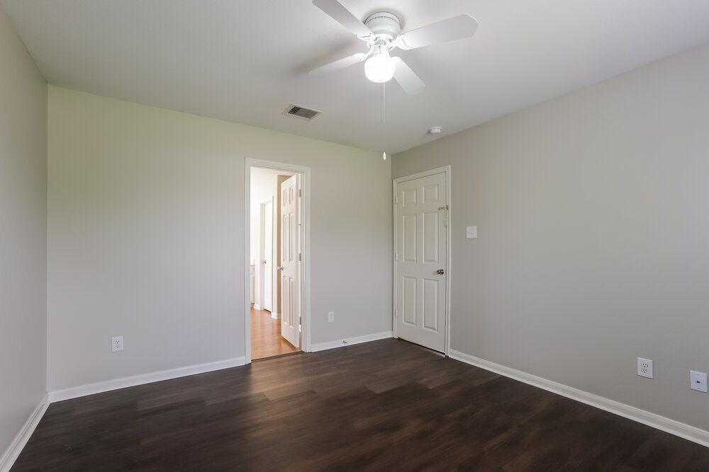 Building Photo - 4010 Cozy Trail Ct