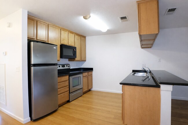 Building Photo - 1114 Nord Ave