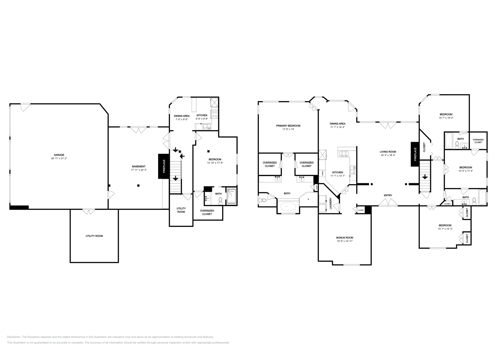 Building Photo - 150 Glen Eagle Way