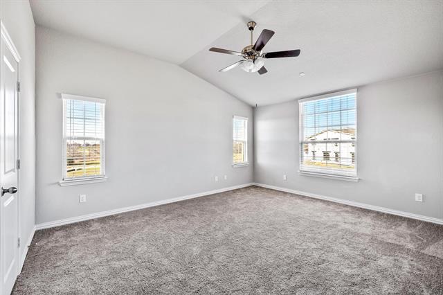 Building Photo - 3201 Solana Cir