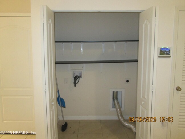 Building Photo - 2885 Black Buck Cir