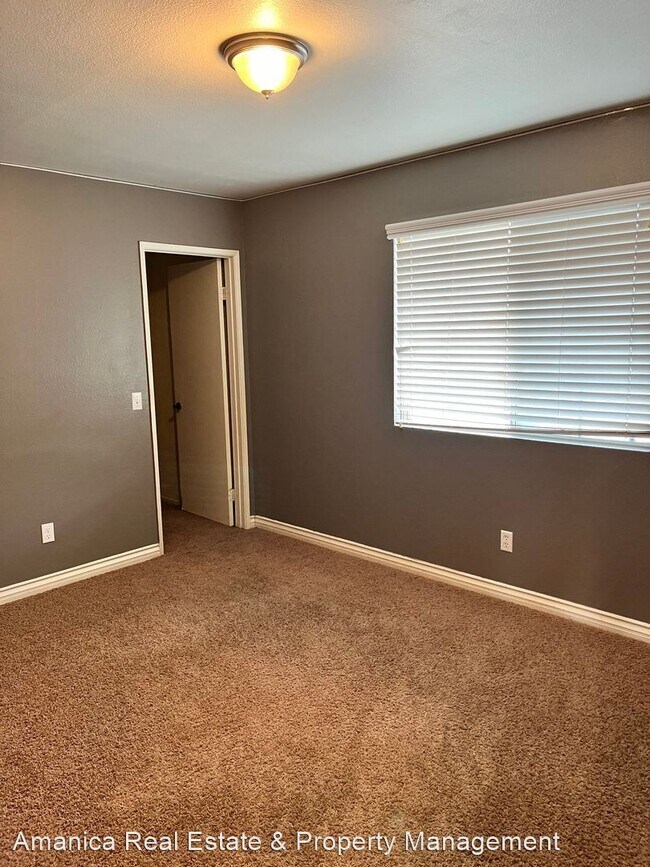 Building Photo - 4 br, 2.5 bath House - 43752 Seine Ct.