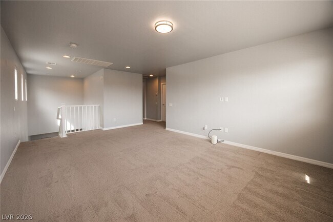 Building Photo - 8253 Arden Landing Pl