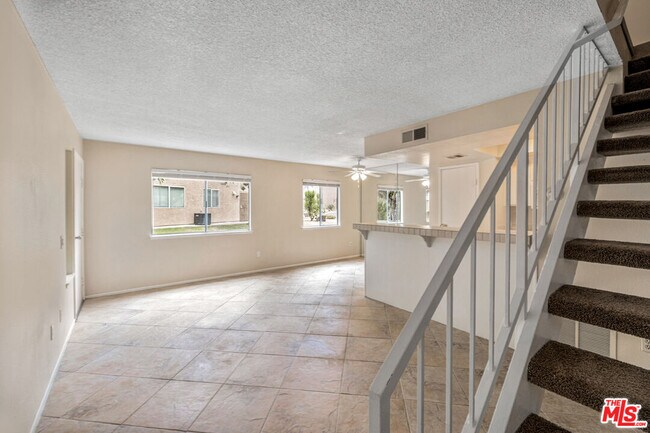 Building Photo - 72669 Eagle Rd