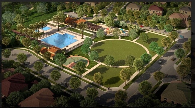 Building Photo - 22 Poppy