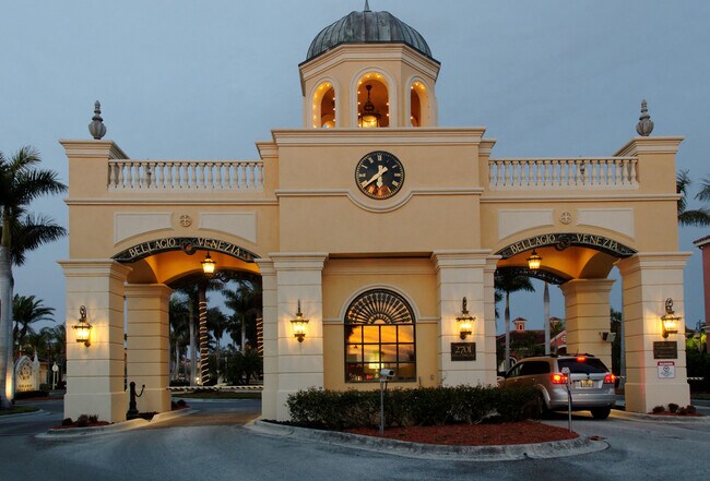 Building Photo - 2732 Via Murano #523