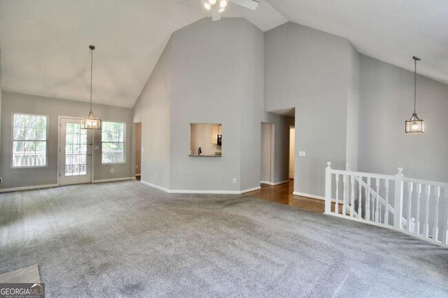 Building Photo - 195 Shalloway Dr NE