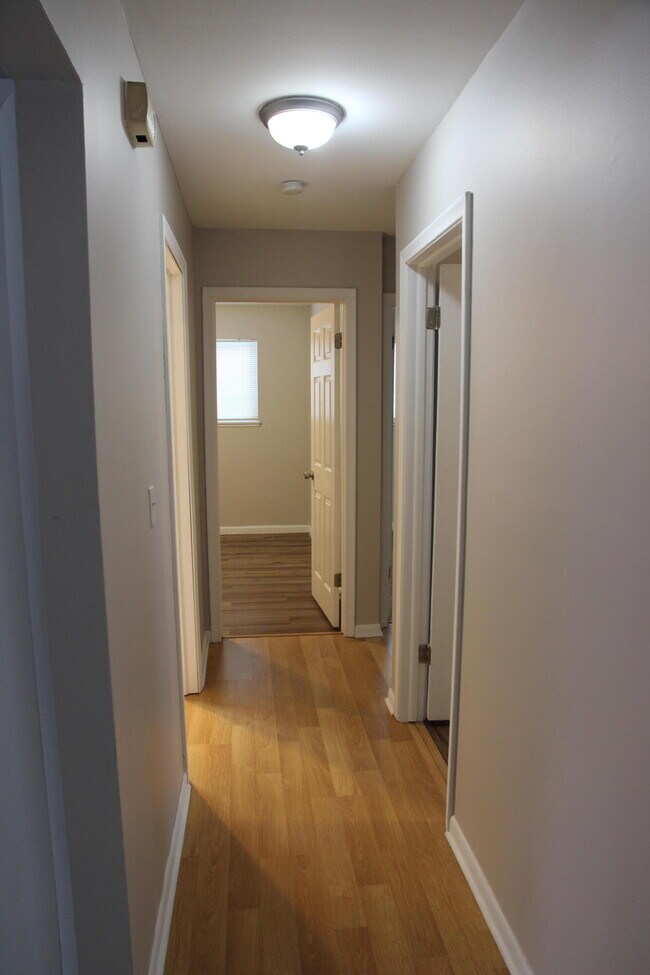 Building Photo - 4259 Packard St