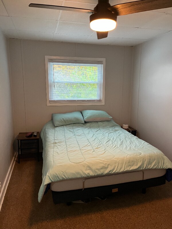 Building Photo - 13 Telescope St