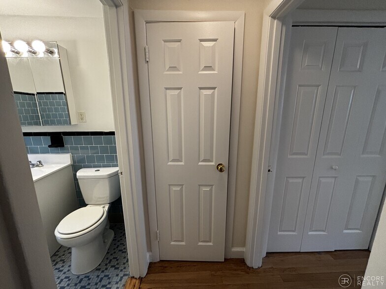 Building Photo - 44 A Harvard Ave