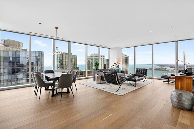 Building Photo - 363 E Wacker Dr
