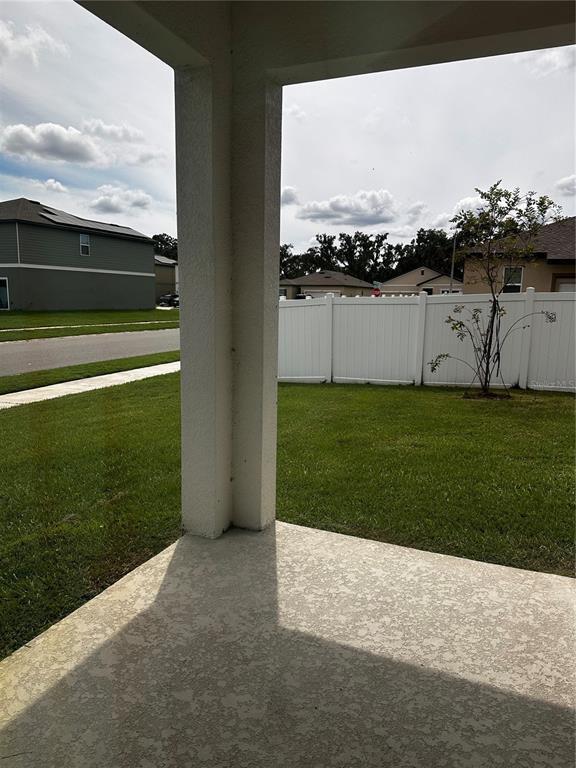 Building Photo - 35576 Shade Fern Ln