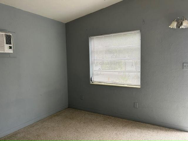 Building Photo - 10720 54th Ave N