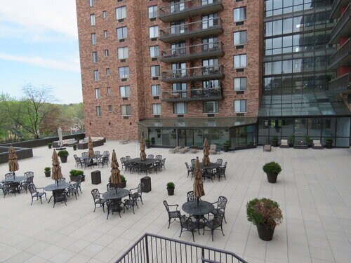 Building Photo - 50 Columbus Ave