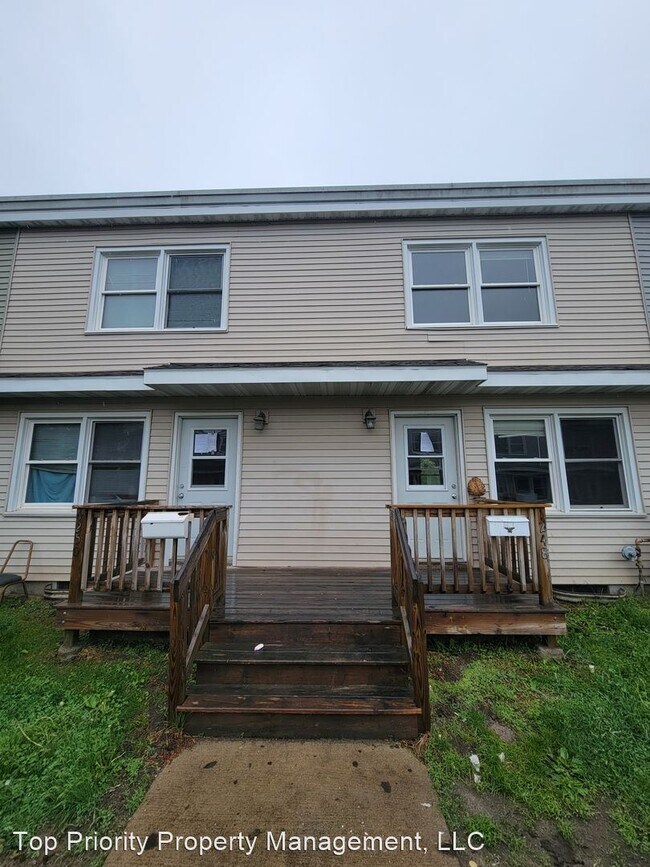 2 br, 1 bath House 1248 W Mullan Ave 1248 W Mullan Ave Waterloo IA 50701 Apartment Finder