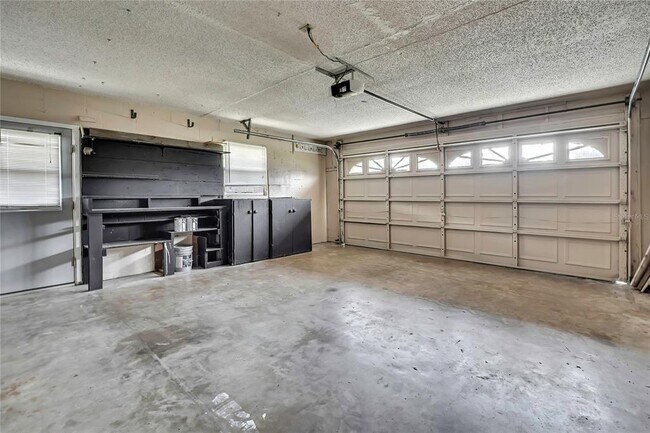 Building Photo - 2453 Keeport Dr