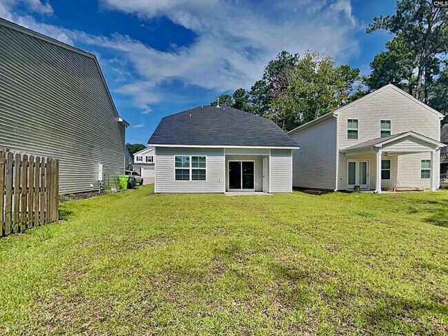 Building Photo - 2792 Prince Charles Ct
