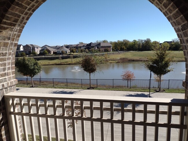 Building Photo - 4887 Ellie Ln