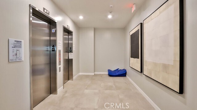 Building Photo - 2606 Rivington