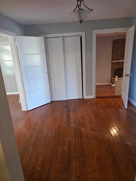 Bedroom #3 - 2232 Ribault Scenic Dr