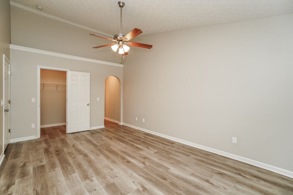 Building Photo - 1091 Drayson Dr