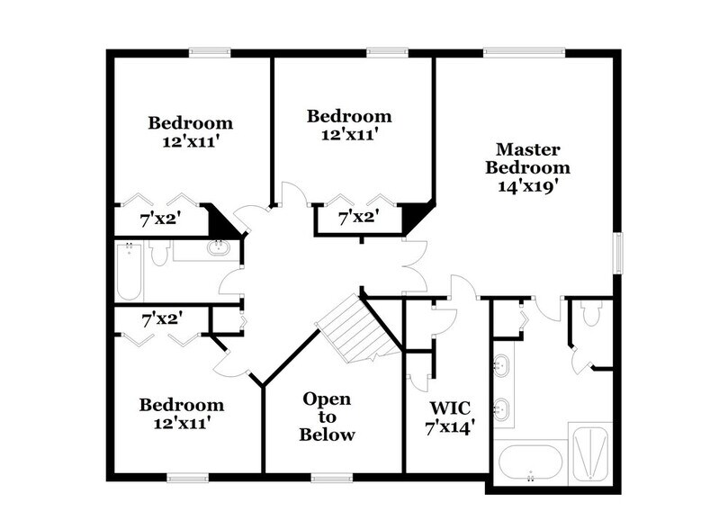 Building Photo - 882 Grand Sayan Loop