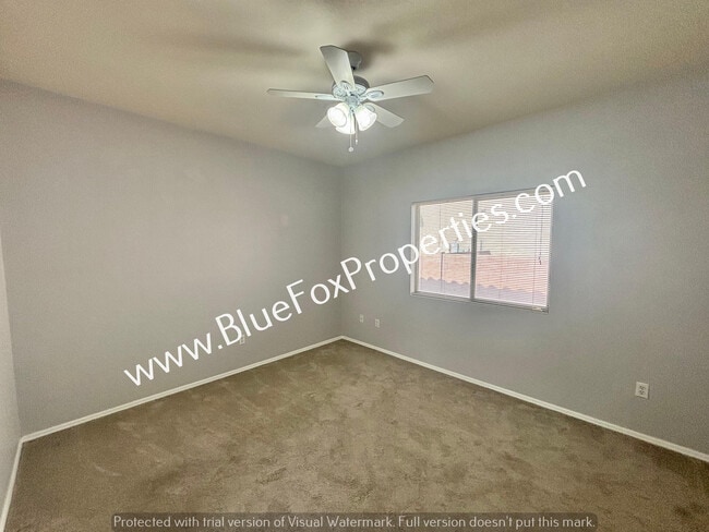 Building Photo - 11930 W Heyburn Dr