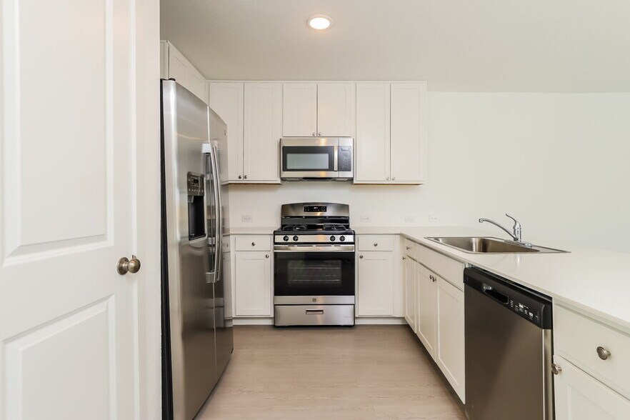 Building Photo - 11533 Chestnut Barr Dr